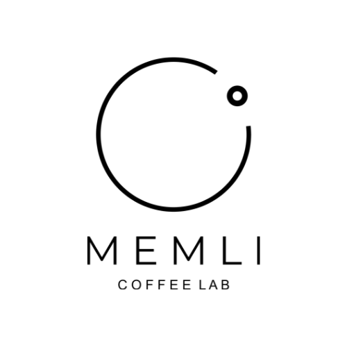 Memli Coffee Lab